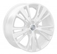 Replica Toyota TY56 7.5x19 5/114.3 DIA 60.1 W