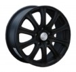 Replica Toyota TY57 6.5x16 5/114.3 DIA 60.1 MB