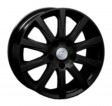 Replica Toyota TY62 6.5x16 5/114.3 DIA 60.1 MB