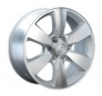Replica Toyota TY63 7x16 6/139.7 DIA 106.2 S1