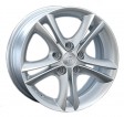 Replica Toyota TY66 6.5x16 5/114.3 DIA 60.1 S