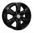 Replica Toyota TY68 7x16 6/139.7 DIA 106.2 MB