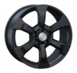 Replica Toyota TY70 7x17 5/114.3 DIA 60.1 MB
