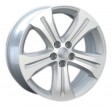 Replica Toyota TY71 7.5x19 5/114.3 DIA 60.1 SF