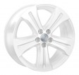 Replica Toyota TY71 7.5x19 5/114.3 DIA 60.1 W