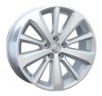 Replica Toyota TY72 7.5x19 5/114.3 DIA 60.1 SF