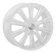 Replica Toyota TY74 7x17 5/114.3 DIA 60.1 W