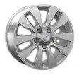 Replica Toyota TY77 8x18 5/150 DIA 110.5 SF