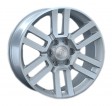 Replica Toyota TY78 7.5x18 6/139.7 DIA 106.2 SF