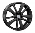 Replica Toyota TY80 7.5x19 5/114.3 DIA 60.1 GM