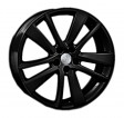 Replica Toyota TY80 7.5x19 5/114.3 DIA 60.1 MB