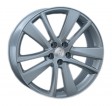 Replica Toyota TY80 7.5x19 5/114.3 DIA 60.1 S