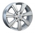 Replica Toyota TY89 6.5x16 5/100 DIA 54.1 S
