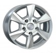 Replica Toyota TY90 8x18 5/150 DIA 110.5 S