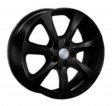 Replica Toyota TY94 7.5x18 5/114.3 DIA 60.1 MB