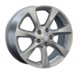 Replica Toyota TY94 7.5x18 5/114.3 DIA 60.1 S