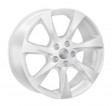 Replica Toyota TY94 7.5x19 5/114.3 DIA 60.1 W