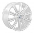 Replica Toyota TY99 7x17 5/114.3 DIA 60.1 W