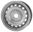 Trebl 42B40B 6.5x16 4/98 DIA 58.5 S
