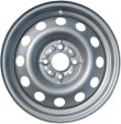 Trebl 5210 5x14 5/100 DIA 57.1 S