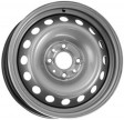 Trebl 52A49A 5.5x13 4/100 DIA 56.6 S