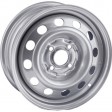 Trebl 53A35D 5.5x14 4/100 DIA 57.1 S