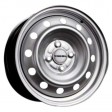 Trebl 53B44K 5.5x14 4/98 DIA 58.5 S
