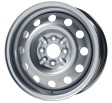 Trebl 53E45H 5.5x14 4/114.3 DIA 67.1 S