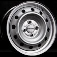 Trebl 64A45R 6x15 4/100 DIA 54.1 S