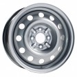 Trebl 64A50C 6x15 4/100 DIA 60.1 S