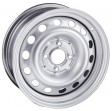Trebl 64C18F 6x15 4/108 DIA 65.1 S