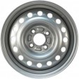 Trebl 64H38D 6x15 5/100 DIA 57.1 S