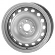 Trebl 7710 6x15 5/105 DIA 56.6 S
