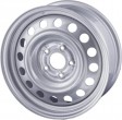 Trebl 7865 6x15 5/114.3 DIA 60.1 S