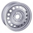 Trebl 7915 6x15 4/100 DIA 56.6 S