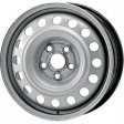 Trebl 8667 6.5x16 5/112 DIA 57.1 S