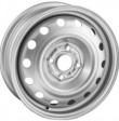 Trebl 8756 6.5x16 5/114.3 DIA 67.1 S
