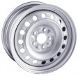 Trebl 9617 6x16 5/114.3 DIA 67.1 S