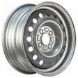 Trebl 9685 6.5x16 5/120 DIA 65.1 S