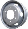 Trebl LT2883D 6.5x16 5/139.7 DIA 108.6 S