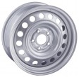 Trebl X40019 7x16 5/100 DIA 56.1 S