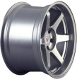 Vissol F-398 8.5x19 5/114.3 DIA 73.1 S