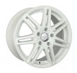 Replica Volkswagen VV103 7x16 5/112 DIA 57.1 W