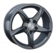 Replica Volkswagen VV104 7.5x17 5/112 DIA 57.1 GM