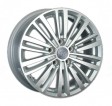 Replica Volkswagen VV136 6.5x16 5/112 DIA 57.1 SF