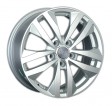 Replica Volkswagen VV144 6.5x16 5/112 DIA 57.1 S