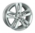 Replica Volkswagen VV181 7x16 5/112 DIA 57.1 S