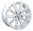 Replica Volkswagen VV28 6.5x16 5/112 DIA 57.1 W