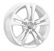 Replica Volkswagen VV31 6x15 5/112 DIA 57.1 W