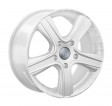 Replica Volkswagen VV32 6.5x16 5/112 DIA 57.1 W